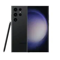گوشی s23 ultra