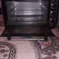 ماکروفر