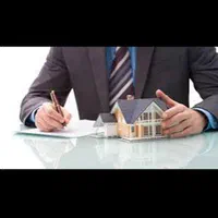 فروش زمین ۱۰۰۰ متری در شاهنامه|فروش زمین و ملک کلنگی|مشهد, چهاربرج|دیوار