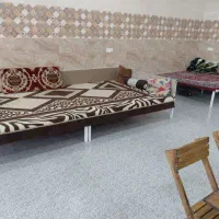 واگذاری کبابی|کافی‌شاپ و رستوران|ایذه, |دیوار