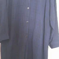 مانتو سایز بزرگ