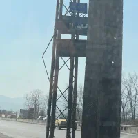 فروش زمین ۲ بر