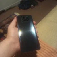 Poco x3 pro|موبایل|کرج, ساسانی (قلمستان)|دیوار