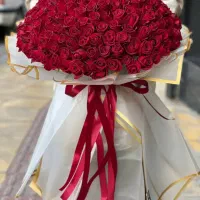 گلفروشی آنلاین ، گلسرای آنمون