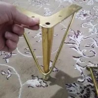 پایه مبل
