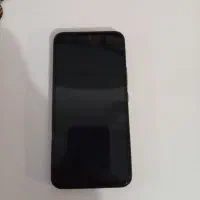 گوشی a54|موبایل|بهارستان, |دیوار