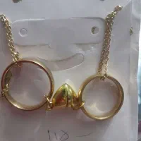 انواع بدلیجات و اکسسوری|بدلیجات|زرند, |دیوار