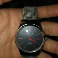 ساعت اوماکس|ساعت|خرم‌آباد, |دیوار