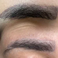 ۵۰٪ تخفیف اموزش و خدمات بن مژه شیدلب و ریموو تتو