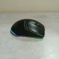 موس گیمینگ تسکو GM 2035w|قطعات و لوازم جانبی رایانه|تهران, دولاب|دیوار