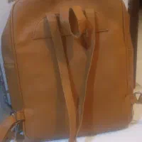 کیف چرم|کیف، کفش، کمربند|یاسوج, |دیوار