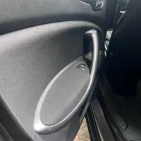 سیتروئن c5 new|خودرو سواری و وانت|مشهد, سناباد|دیوار