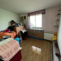 یه-خونه-تک-برگ-سند-دارم-گذاشته-فروش