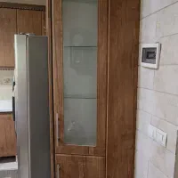 کابینت ممبران