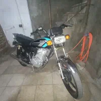 بهپر۲۰۰