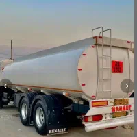 تانک ۱۰چرخ|خودرو سنگین|اصفهان, آفاران|دیوار