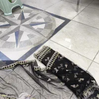 دستمال کوردی نو|لباس|سقز, |دیوار