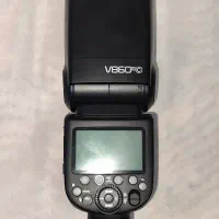 دوربین 90d کانن|دوربین عکاسی و فیلمبرداری|دزفول, |دیوار