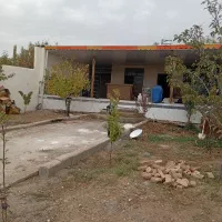 ویلا تکمیل آب برق گاز زین آباد|فروش خانه و ویلا|صوفیان, |دیوار