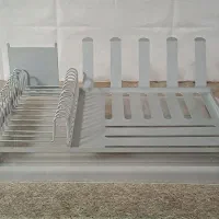 آب چکان ظرف