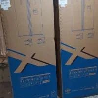 خرید و فروش لوازم خانگی