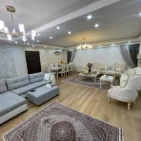 ۹۰متر۲خواب/خرید مستقیم سازنده/امکان معاوضه/کهریزک