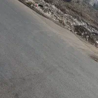 زمین سرمایه گذاری شهرک گلها چمران