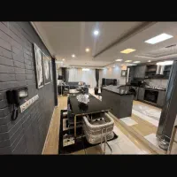 فروش اپارتمان فول بازسازی کیانپارس|فروش آپارتمان|اهواز, زردشت|دیوار