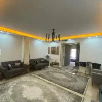 70متر-پارکینگ-تراس-آسانسور-فروش-فوری