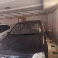 خودرو ال نود e2