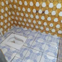 کاشیکاری وسنگکاری.دیوارچینی وسیمانکاری|خدمات پیشه و مهارت|یزد, |دیوار