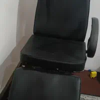 صندلی اصلاح