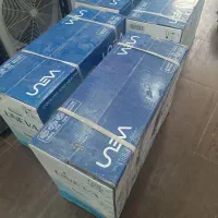 یونیت بیرونی 12هزار یونیوا