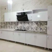 کابینت آماده سفارشی/تمام چوبی/تخفیف پاییزه25PO|مصالح و تجهیزات ساختمان|همدان, |دیوار