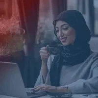 دعوت به همکاری و بازاریابی کلاس آموزشی