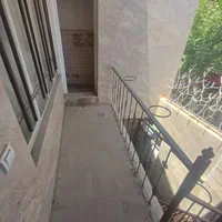 طبرسی شمالی ۵۶ نیک خلق ۲۷ ویلایی شیک دوطبقه ۶۰متر|فروش خانه و ویلا|مشهد, طبرسی شمالی|دیوار