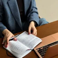 مشاوره تحصیلی آزمون وکالت