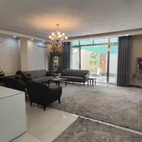 همکف با حیاط اختصاصی / کنارگذر خرازی / تک واحدی|فروش آپارتمان|اصفهان, جاوان|دیوار