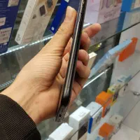 iPhone xr|موبایل|مشهد, شیرودی|دیوار