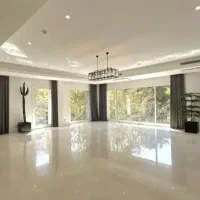 قیطریه-قلندری-155متر-کلید-نخورده-تک-واحد-ویو-مشجر