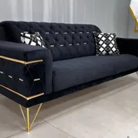 مبل جهیزیه آستانه&تولیدی مبلمان زیبا