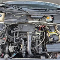 پژو 405 مدل 86 دوگانه گاز سوز شرکتی|خودرو سواری و وانت|رشت, یخسازی|دیوار