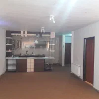 آپارتمان 100متری