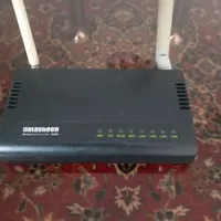 مودم های سیمکارتی و ADSL خانگی|مودم و تجهیزات شبکه|ارومیه, |دیوار
