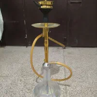 قلیان|کلکسیون و سرگرمی|کرمانشاه, |دیوار