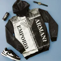 پرداخت درب منزل. ارسال به سراسر ایران|لباس|اصفهان, شاهزاده ابراهیم|دیوار