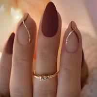 ویــرا بیوتی|خدمات آرایشگری و زیبایی|زیرآب, |دیوار