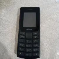 گوشی نوکیا