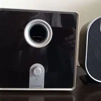 باند  فراسو