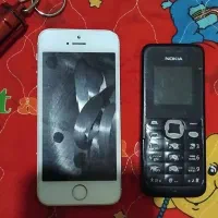 گوشی|موبایل|همدان, |دیوار